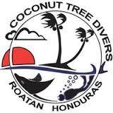 Coconut Tree West End Hotel ภายนอก รูปภาพ