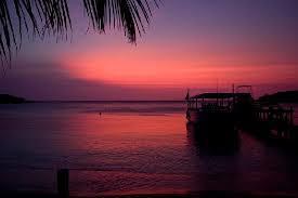 Coconut Tree West End Hotel ภายนอก รูปภาพ